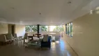Foto 38 de Apartamento com 3 Quartos à venda, 165m² em Aldeota, Fortaleza