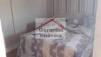 Foto 22 de Apartamento com 3 Quartos à venda, 164m² em Centro, Osasco