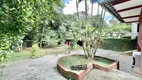 Foto 8 de Casa com 3 Quartos à venda, 230m² em Chacaras do Refugio Granja Viana, Cotia