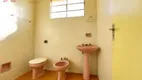 Foto 10 de Casa com 3 Quartos para alugar, 250m² em Centreville, São Carlos