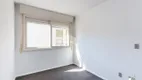 Foto 11 de Apartamento com 2 Quartos à venda, 55m² em Cidade Baixa, Porto Alegre