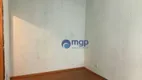 Foto 14 de Sobrado com 4 Quartos à venda, 313m² em Vila Maria, São Paulo