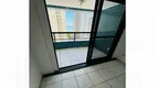 Foto 5 de Apartamento com 2 Quartos à venda, 57m² em Ponta Negra, Natal