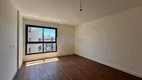 Foto 19 de Apartamento com 3 Quartos à venda, 121m² em Barra da Tijuca, Rio de Janeiro