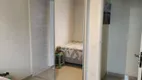 Foto 3 de Apartamento com 3 Quartos à venda, 61m² em Ipiranga, São Paulo