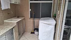 Foto 13 de Apartamento com 2 Quartos à venda, 81m² em Centro, Juiz de Fora