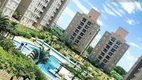 Foto 64 de Apartamento com 2 Quartos à venda, 64m² em Jardim São Vicente, Campinas