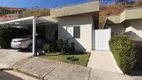 Foto 4 de Casa de Condomínio com 2 Quartos à venda, 80m² em Nogueira, Guararema
