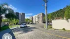 Foto 24 de Apartamento com 2 Quartos à venda, 50m² em Itoupavazinha, Blumenau