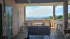 Foto 39 de Casa com 4 Quartos à venda, 300m² em Santa Teresa, Rio de Janeiro