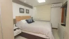 Foto 15 de Apartamento com 3 Quartos à venda, 120m² em Tijuca, Rio de Janeiro