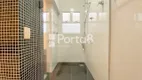 Foto 40 de Casa de Condomínio com 4 Quartos para alugar, 280m² em Parque Residencial Damha V, São José do Rio Preto