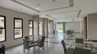 Foto 33 de Apartamento com 2 Quartos à venda, 75m² em Parque Residencial Aquarius, São José dos Campos
