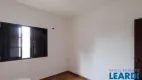 Foto 11 de Casa com 3 Quartos à venda, 200m² em Jardim do Mar, São Bernardo do Campo