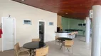 Foto 3 de Apartamento com 4 Quartos à venda, 155m² em Ponta D'areia, São Luís