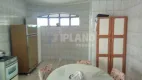 Foto 7 de Casa com 3 Quartos para venda ou aluguel, 175m² em Jardim Pacaembu, São Carlos