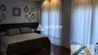 Foto 8 de Casa de Condomínio com 3 Quartos à venda, 360m² em Estrela, Ponta Grossa