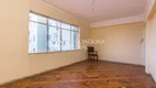 Foto 5 de Apartamento com 3 Quartos à venda, 94m² em Rio Branco, Porto Alegre