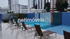 Foto 18 de Apartamento com 3 Quartos à venda, 86m² em Graça, Salvador