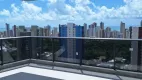 Foto 2 de Apartamento com 4 Quartos à venda, 204m² em Miramar, João Pessoa