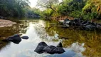 Foto 8 de Chácara com 1 Quarto à venda, 10m² em Zona Rural, Colinas do Sul