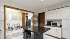 Foto 10 de Casa com 5 Quartos à venda, 161m² em Bairro Alto, Curitiba