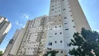 Foto 17 de Apartamento com 2 Quartos à venda, 40m² em Belenzinho, São Paulo