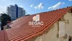 Foto 8 de Casa com 5 Quartos à venda, 400m² em Sagrada Família, Belo Horizonte