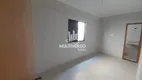 Foto 7 de Casa com 3 Quartos à venda, 164m² em Campo Grande, Santos