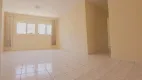 Foto 2 de Apartamento com 4 Quartos à venda, 102m² em Jatiúca, Maceió