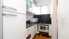 Foto 10 de Apartamento com 1 Quarto à venda, 46m² em Bom Fim, Porto Alegre