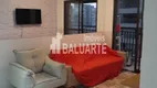 Foto 12 de Apartamento com 1 Quarto à venda, 29m² em Jardim Prudência, São Paulo