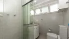 Foto 16 de Apartamento com 4 Quartos à venda, 208m² em Vila Suzana, São Paulo