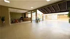 Foto 27 de Casa de Condomínio com 3 Quartos à venda, 290m² em Ponte Alta Norte, Brasília