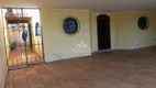 Foto 3 de Sobrado com 4 Quartos para alugar, 222m² em Jardim Sumare, Ribeirão Preto