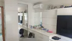 Foto 28 de Apartamento com 4 Quartos à venda, 180m² em Charitas, Niterói