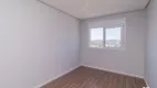 Foto 24 de Apartamento com 3 Quartos à venda, 185m² em Morro do Espelho, São Leopoldo