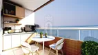 Foto 11 de Apartamento com 2 Quartos à venda, 69m² em Imperador, Praia Grande