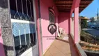 Foto 29 de Casa com 2 Quartos à venda, 200m² em Campo Grande, Rio de Janeiro
