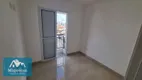 Foto 15 de Apartamento com 2 Quartos à venda, 51m² em Tucuruvi, São Paulo