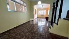Foto 3 de Sobrado com 3 Quartos à venda, 200m² em Vila Pita, São Paulo