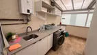 Foto 3 de Apartamento com 3 Quartos à venda, 125m² em Vila Isabel, Rio de Janeiro