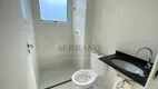 Foto 12 de Apartamento com 2 Quartos à venda, 48m² em Santa Claudina, Vinhedo