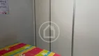 Foto 17 de Apartamento com 2 Quartos à venda, 81m² em Vila Isabel, Rio de Janeiro