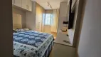 Foto 9 de Apartamento com 2 Quartos à venda, 55m² em Praia de Itaparica, Vila Velha