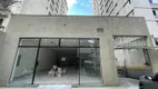 Foto 9 de Ponto Comercial para alugar, 200m² em Moema, São Paulo