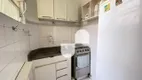 Foto 16 de Apartamento com 1 Quarto à venda, 37m² em Copacabana, Rio de Janeiro