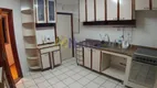 Foto 22 de Apartamento com 3 Quartos à venda, 105m² em Parque Mandaqui, São Paulo