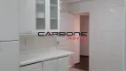 Foto 11 de Apartamento com 3 Quartos à venda, 210m² em Móoca, São Paulo