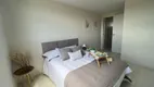 Foto 11 de Apartamento com 2 Quartos à venda, 60m² em Jaguaribe, João Pessoa